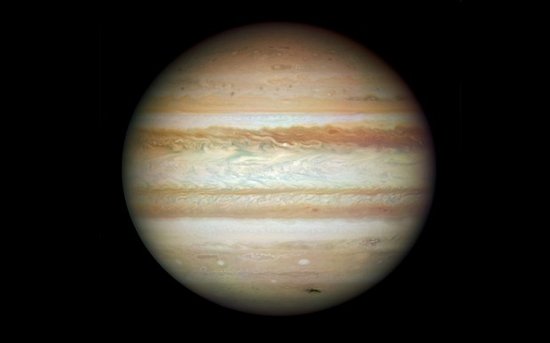 55125中国彩吧太湖字谜
