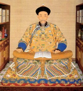 彩吧天齐网首页历史144期开奖结果