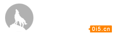 轹楟⩙噮﹖᲌楟❔